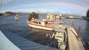 ./images/quadra/hbidock/20231023/hbidock20231023_151000M.jpg