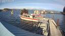 ./images/quadra/hbidock/20231023/hbidock20231023_151500M.jpg