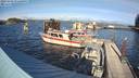 ./images/quadra/hbidock/20231023/hbidock20231023_152000M.jpg