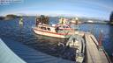 ./images/quadra/hbidock/20231023/hbidock20231023_152500M.jpg