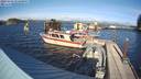./images/quadra/hbidock/20231023/hbidock20231023_153000M.jpg