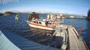 ./images/quadra/hbidock/20231023/hbidock20231023_153500M.jpg