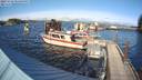 ./images/quadra/hbidock/20231023/hbidock20231023_155000M.jpg