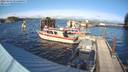 ./images/quadra/hbidock/20231023/hbidock20231023_155500M.jpg