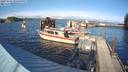 ./images/quadra/hbidock/20231023/hbidock20231023_160000M.jpg