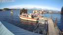 ./images/quadra/hbidock/20231023/hbidock20231023_161000M.jpg