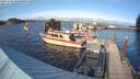 ./images/quadra/hbidock/20231023/hbidock20231023_161500M.jpg