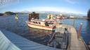 ./images/quadra/hbidock/20231023/hbidock20231023_162000M.jpg