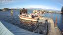 ./images/quadra/hbidock/20231023/hbidock20231023_162500M.jpg