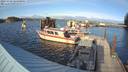 ./images/quadra/hbidock/20231023/hbidock20231023_163000M.jpg