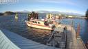 ./images/quadra/hbidock/20231023/hbidock20231023_163500M.jpg