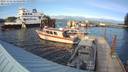 ./images/quadra/hbidock/20231023/hbidock20231023_164000M.jpg