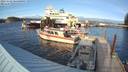 ./images/quadra/hbidock/20231023/hbidock20231023_164500M.jpg