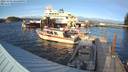 ./images/quadra/hbidock/20231023/hbidock20231023_165000M.jpg