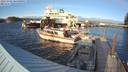 ./images/quadra/hbidock/20231023/hbidock20231023_165500M.jpg