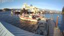 ./images/quadra/hbidock/20231023/hbidock20231023_170000M.jpg