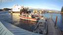 ./images/quadra/hbidock/20231023/hbidock20231023_170500M.jpg