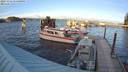 ./images/quadra/hbidock/20231023/hbidock20231023_171000M.jpg