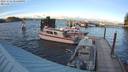 ./images/quadra/hbidock/20231023/hbidock20231023_171500M.jpg