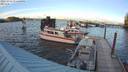 ./images/quadra/hbidock/20231023/hbidock20231023_172000M.jpg
