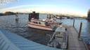 ./images/quadra/hbidock/20231023/hbidock20231023_172500M.jpg
