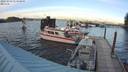 ./images/quadra/hbidock/20231023/hbidock20231023_173000M.jpg