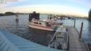 ./images/quadra/hbidock/20231023/hbidock20231023_173500M.jpg