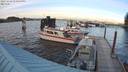 ./images/quadra/hbidock/20231023/hbidock20231023_174001M.jpg