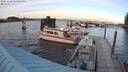 ./images/quadra/hbidock/20231023/hbidock20231023_174501M.jpg
