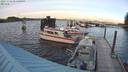 ./images/quadra/hbidock/20231023/hbidock20231023_175001M.jpg