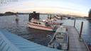 ./images/quadra/hbidock/20231023/hbidock20231023_175501M.jpg