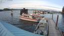 ./images/quadra/hbidock/20231023/hbidock20231023_180001M.jpg