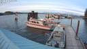 ./images/quadra/hbidock/20231023/hbidock20231023_180501M.jpg