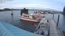 ./images/quadra/hbidock/20231023/hbidock20231023_181000M.jpg