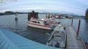 ./images/quadra/hbidock/20231023/hbidock20231023_181500M.jpg