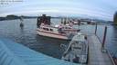 ./images/quadra/hbidock/20231023/hbidock20231023_181501M.jpg