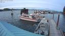 ./images/quadra/hbidock/20231023/hbidock20231023_182000M.jpg