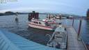 ./images/quadra/hbidock/20231023/hbidock20231023_182500M.jpg