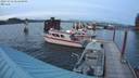 ./images/quadra/hbidock/20231023/hbidock20231023_182501M.jpg