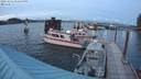 ./images/quadra/hbidock/20231023/hbidock20231023_183000M.jpg
