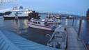 ./images/quadra/hbidock/20231023/hbidock20231023_183500M.jpg