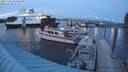 ./images/quadra/hbidock/20231023/hbidock20231023_183501M.jpg