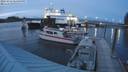 ./images/quadra/hbidock/20231023/hbidock20231023_184000M.jpg