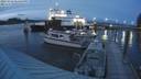 ./images/quadra/hbidock/20231023/hbidock20231023_184500M.jpg