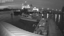 ./images/quadra/hbidock/20231023/hbidock20231023_185000M.jpg