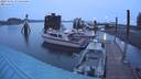 ./images/quadra/hbidock/20231024/hbidock20231024_074500M.jpg