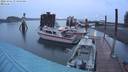 ./images/quadra/hbidock/20231024/hbidock20231024_075000M.jpg