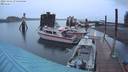 ./images/quadra/hbidock/20231024/hbidock20231024_075500M.jpg