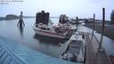 ./images/quadra/hbidock/20231024/hbidock20231024_080500M.jpg