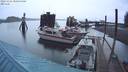 ./images/quadra/hbidock/20231024/hbidock20231024_081000M.jpg